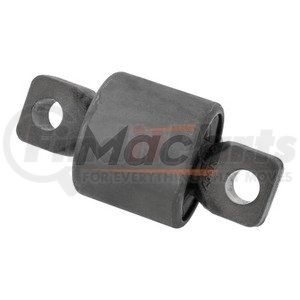 G10303 by MACH - Torque Arm & Stabilizer Rod Bushing, Rubber