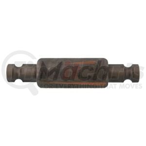 G-15537 by MACH - BUSHING