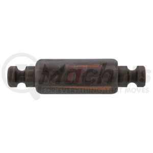G-15543 by MACH - BUSHING