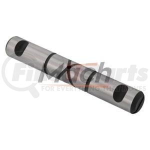 G-15582 by MACH - SPRING PIN