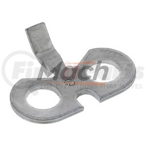 G-2001 by MACH - Lock Tab Washer