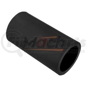 G-2924A by MACH - BUSHING