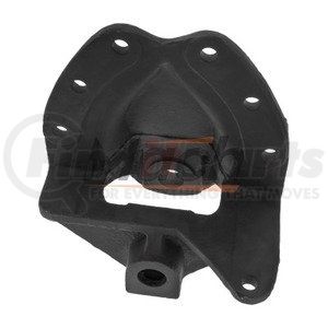 G3603 by MACH - Suspension Hanger Assembly - Drive Axle Hanger