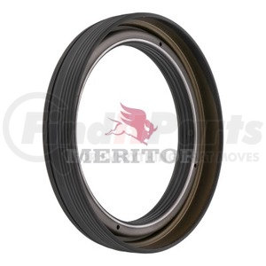 MER0273 by MERITOR - WHEEL SEAL DRIV