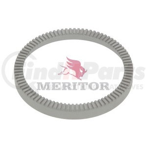 09002122 by MERITOR - ABS RING-86 TEE