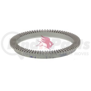 09002217 by MERITOR - TONE RING