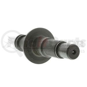 A1 3297S1605 by MERITOR - Drive Axle Input Shaft Assembly