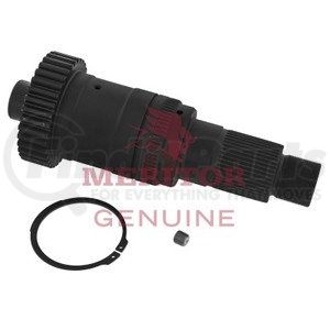 KIT2591 by MERITOR - T-CASE INPUT AY