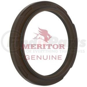 A 1205V2830 by MERITOR - Drive Axle Seal