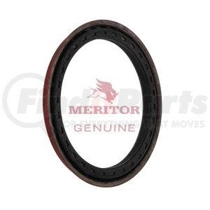 A1205T2490 by MERITOR - AY-OIL SEAL