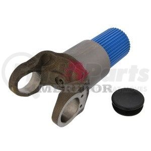 250N8221X by MERITOR - SPL250 YOKE SHT