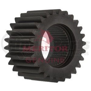 3892A5981 by MERITOR - PLAN SUN GEAR