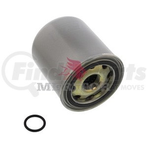 AC1001C by MERITOR - CARTRIDGE-OIL COALESCING