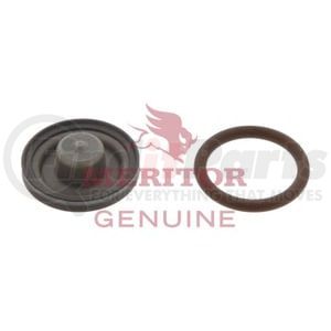 KIT2823 by MERITOR - Transfer Case Shift Cylinder Piston - Meritor Genuine Transfer Case Component - Piston