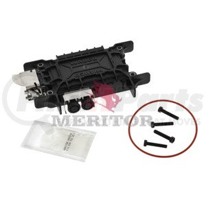 S4008506000 by WABCO - ECU TCS Standard Kit