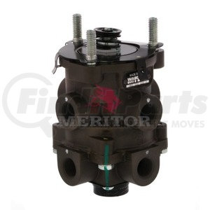 S 461 332 008 0 by WABCO - Air Brake Foot Valve