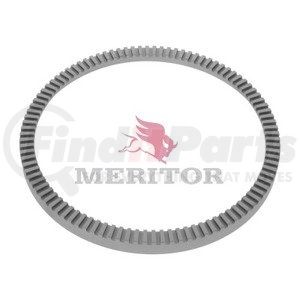WABCO 3237T1034 ABS Wheel Speed Sensor Tone Ring ABS Wheel Speed Sensor Tone Ring