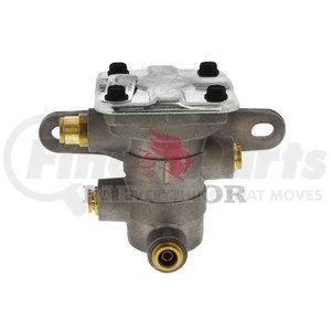RKN28034 by WABCO - Inversion Valve