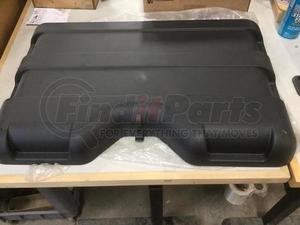 06-77952-000 by FREIGHTLINER - Battery Box Cover