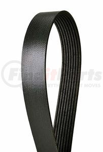 01-32732-170 by FREIGHTLINER - Accessory Drive Belt - 2170 mm, 8-Groove Multi Rib, EPDM Reinforced