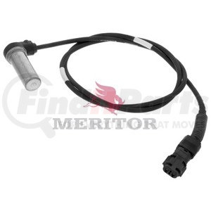 S9410322670 by WABCO - Inductive Sensor, with Plug