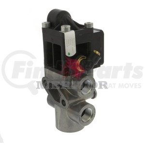 RKN34127 by WABCO - Trac Prot Valve