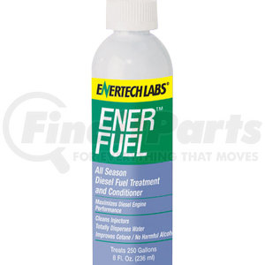 10105 by ENERTECH - Enerfuel