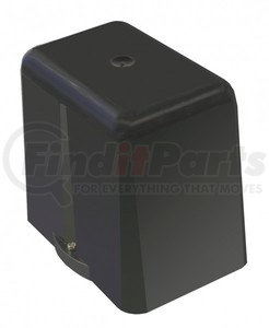 212935 by CONDOR - PRESSURE SWITCH TYPE MDR-5/11