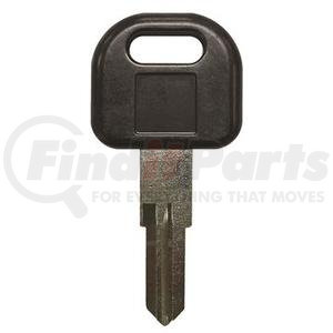 T800 by RV DESIGNER - FIC REPLACEMENT KEY