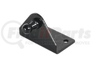 G835 by RV DESIGNER - 1' GAS PROP BRACKET