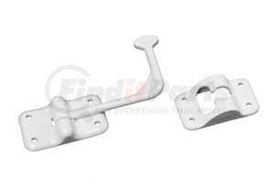 E250 by RV DESIGNER - 90 DEGREE ENTRY DOOR HOLD
