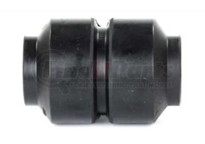 13805-01 by REYCO - CENTER BUSHING