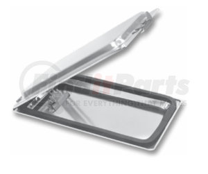 022-01087 by FLEET ENGINEERS - Document Wallet