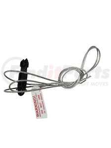 LBS4811117 by ELKHART SUPPLY - LANYARD ONLY FOR BREAK AW