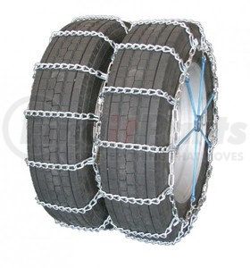 Quality Chain 4221 Trailer Accessory ROAD BLAZER LIGHT TRUCK/SUV D/T