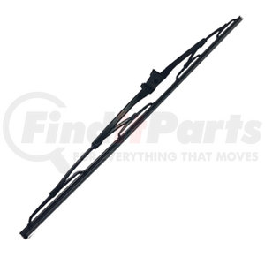 CTT00003994 by OTTAWA TRUCK - WINDSHEILD WIPER