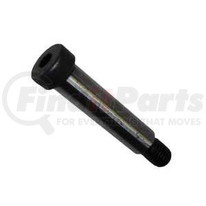 128969 by LIPPERT COMPONENTS - Socket Head Cap Screw for Steps - 5/8"; 13 x 1/2" Thread (2-1/2" Shoulder)