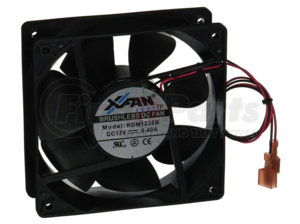 628685 by NORCOLD - NORCOLD EXTERNAL DC FAN