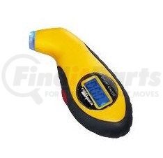 TM22289VP by VALTERRA - TIREMINDER TIRE GAUGE