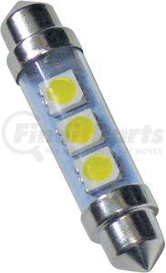 DG726116VP by VALTERRA - 6 PACK JC10 TWR LED BRIGH