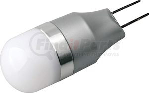 DG79018VP by VALTERRA - NEW JC20/G6 TWR LED 2P BR