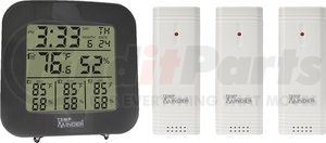 TM22250VP by VALTERRA - TEMPMINDER THERMOMETER
