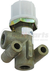 277227 by BENDIX - PR-2 Air Brake Pressure Protection Valve