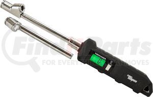 TM22286VP by VALTERRA - TIREMINDER TIRE GAUGE