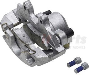 089-008-04 by DEXTER AXLE - Caliper