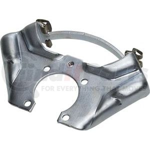 054-115-00 by DEXTER AXLE - Mounting Bracket Plate