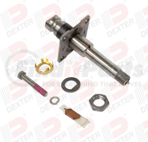 005-162-00 by DEXTER AXLE - Washer, Lock