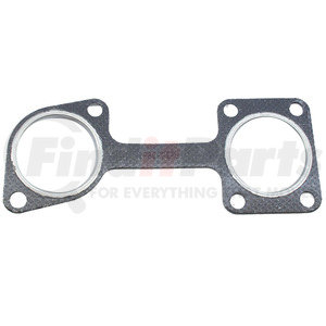 FP Diesel FP-23533983 Exhaust Manifold Gasket Exhaust Manifold Gasket