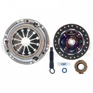 HCK1010 by EXEDY - Clutch Kit for HONDA