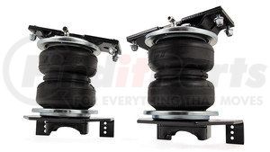 57399 by AIR LIFT - LoadLifter 5000 Rear Axle